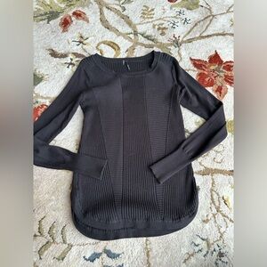 Faded Glory Women's Sweater Medium